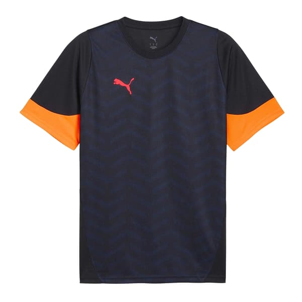 Puma Herr IndividualCUP Fotbollströja