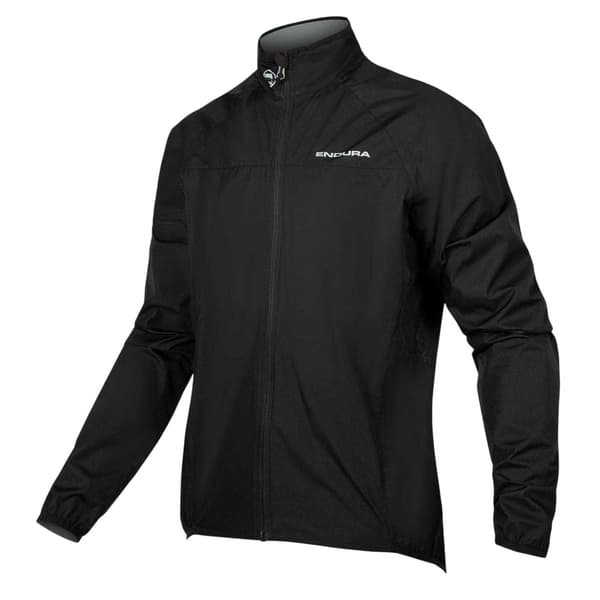 Endura Herr Xtract II Cykeljacka