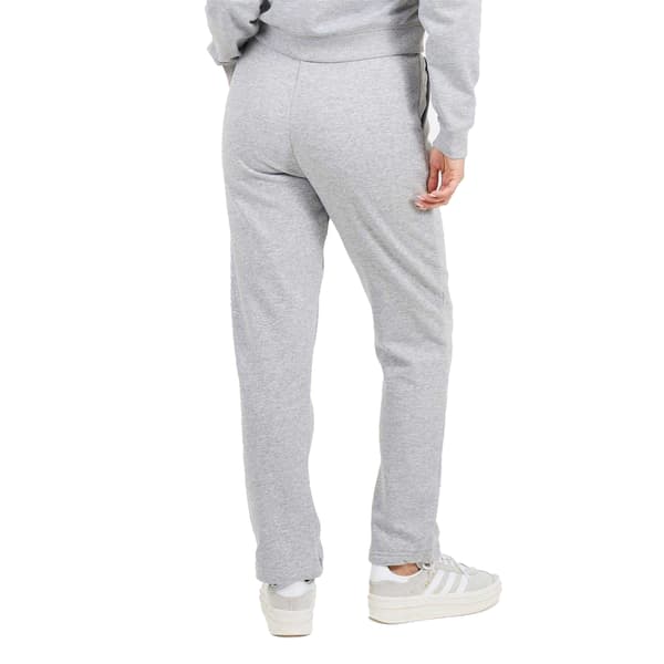 Brave Soul Dam Slim Joggers