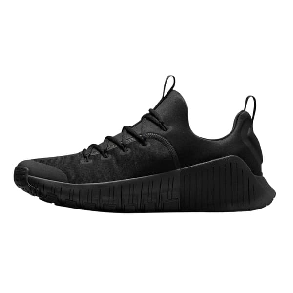 Nike Mens Free Metcon 6 Flat Trainers