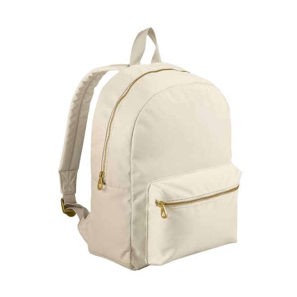 Bagbase Sundae Mini Backpack