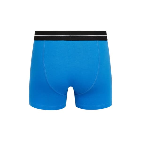Crosshatch Hexter Boxershorts för män (2-pack)