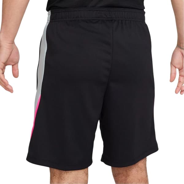 Nike Herr Strike Fotbollsshorts