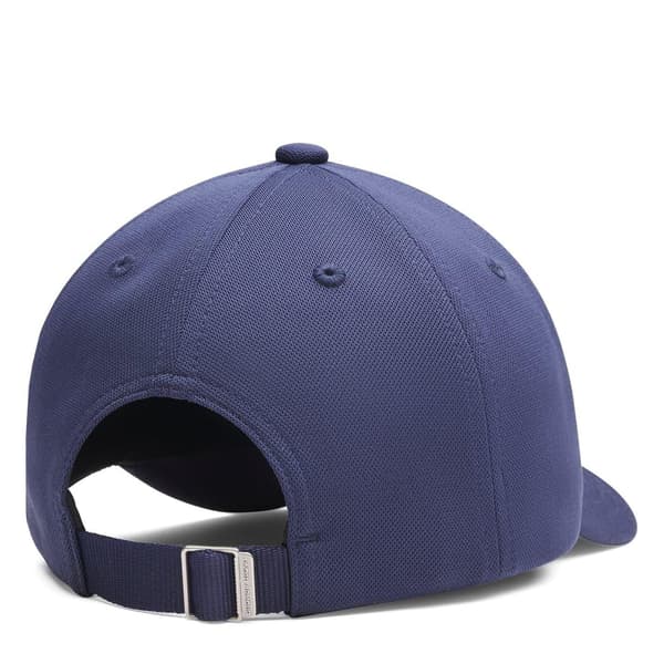 Under Armour Childrens/Kids Blitzing Cap