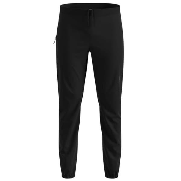 Odlo Herr Essentials Enfärgade Skidbyxor