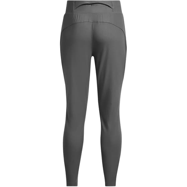 Under Armour Dam/Kvinnor Qualifier Elite Träningsbyxor