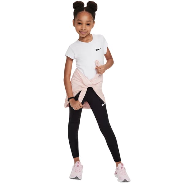 Nike Lasten Pro-leggingsit