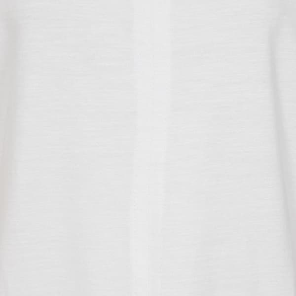 Lazy Jacks V-hals T-shirt til kvinder/damer