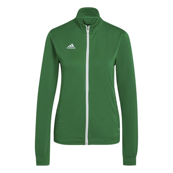 Adidas Dam Entrada 22 Träningsjacka
