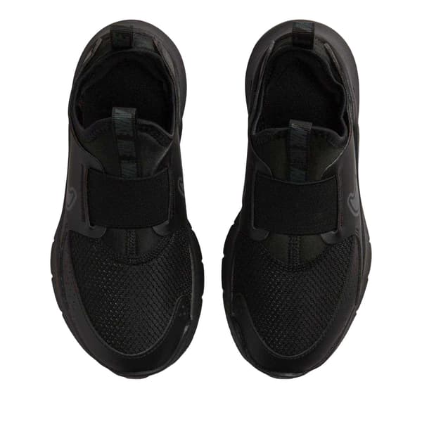 Nike Lasten Flex Juoksukengät