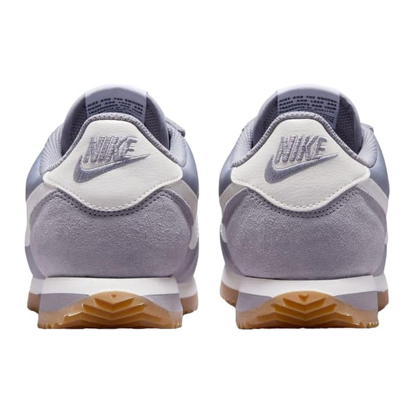 Nike Cortez Suede Träningsskor för dam