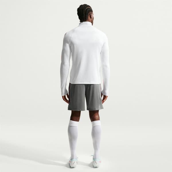 Nike Miesten Strike Jalkapalloshortsit