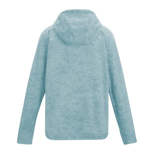 Regatta Dam Mayse Hoodie