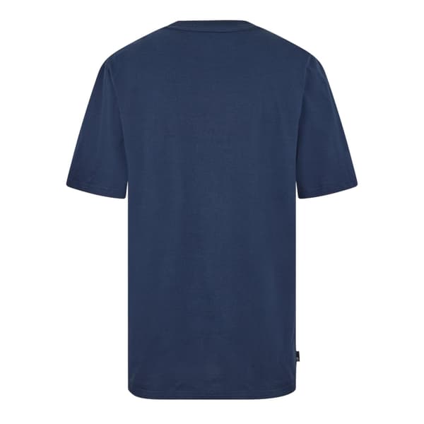 Timberland Mens Hampton T-Shirt