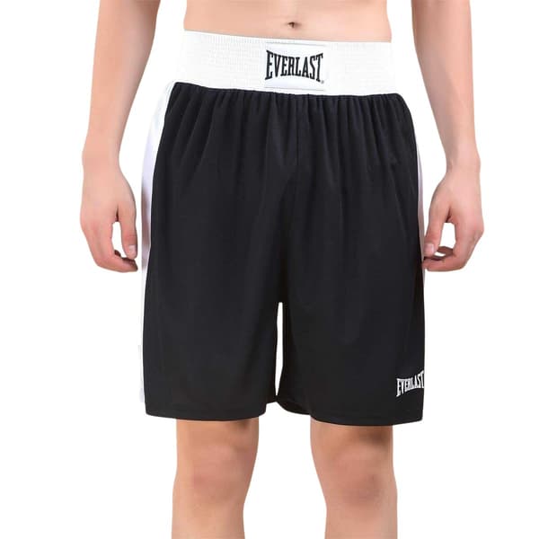 Everlast Mens Boxing Shorts