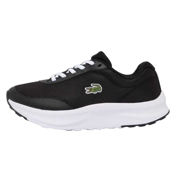 Lacoste Naisten Neo Run Ace -lenkkarit