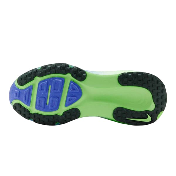 Nike Barn Vomero 18 Träningsskor