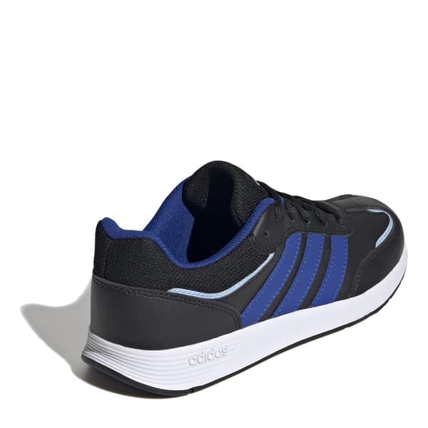 Adidas Lasten Tensaur Switch -lenkkarit