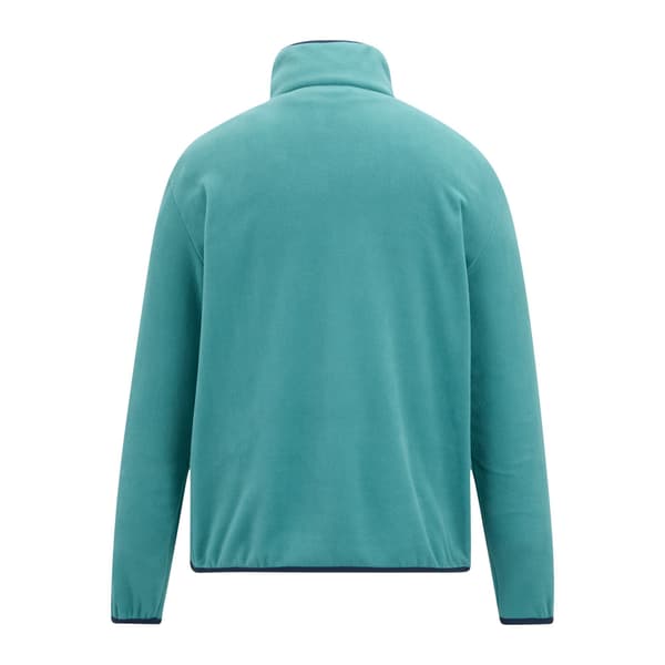 Regatta Frankie Half Zip Fleecetröja för män