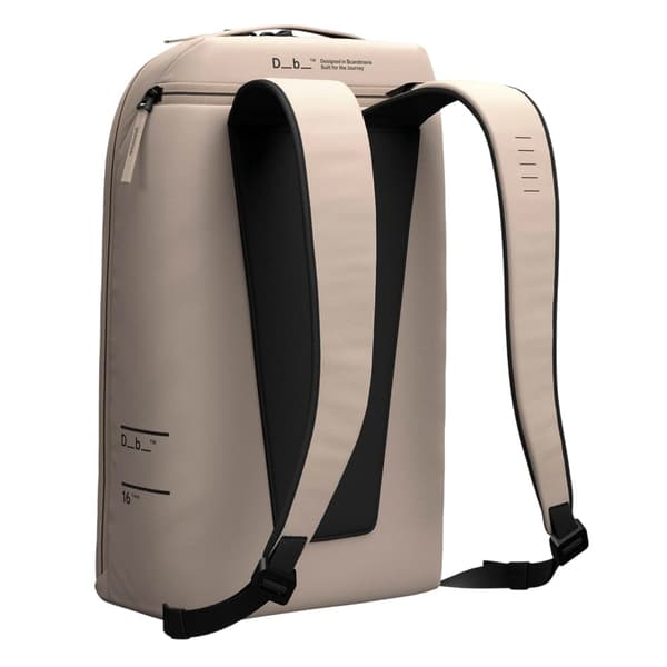 Db Womens/Ladies Freya 16L Backpack