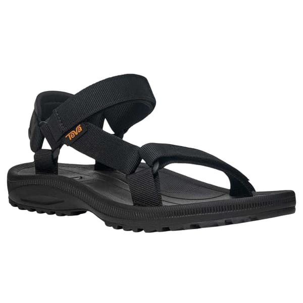 Teva Promenadsandaler för damer