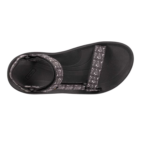 Teva Herr Winsted Sandaler med Justerbara Remmar