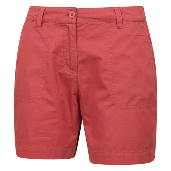 Mountain Warehouse Shorts Bayside för dam