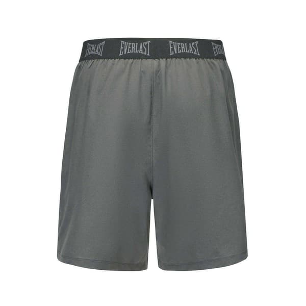 Everlast Miesten Flex-sortsit