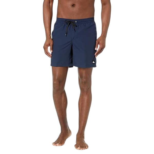 Quiksilver Lasten Volley Uimahousut