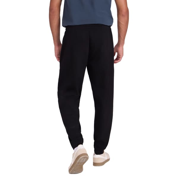Animal Mens Stadium Active Jogging Bottoms