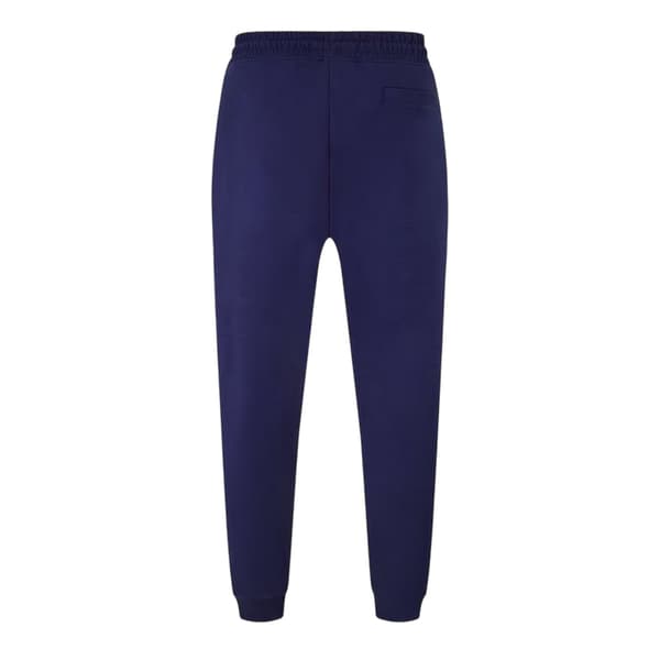 Hugo Mens Dimacs Joggers