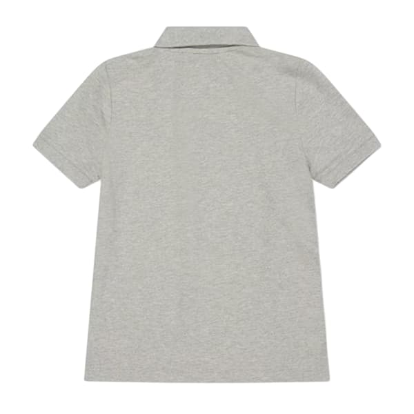 Lyle & Scott Lasten Pieni Logopoolopaita
