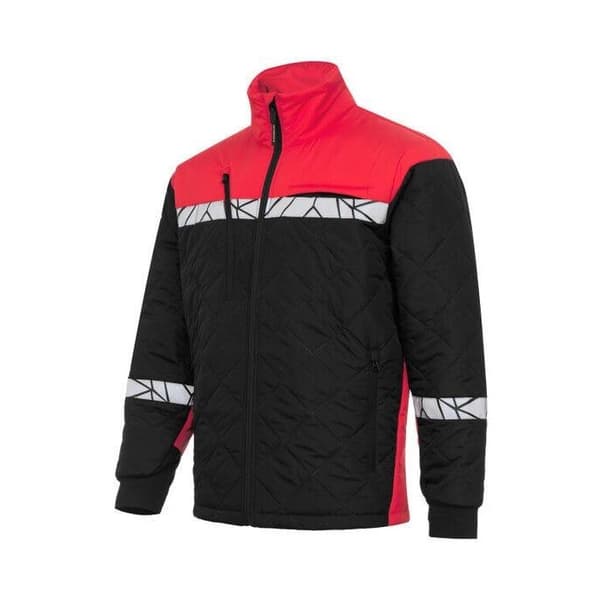 Projob Miesten Progression 7404 Takki