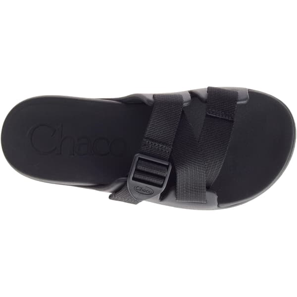 Chaco Naisten Chillos Flatform -sandaalit