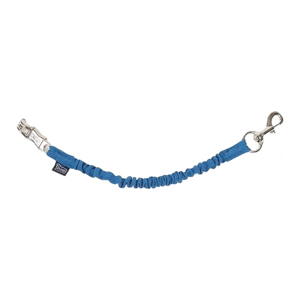 Shires Hest Bungee Trailer Tie