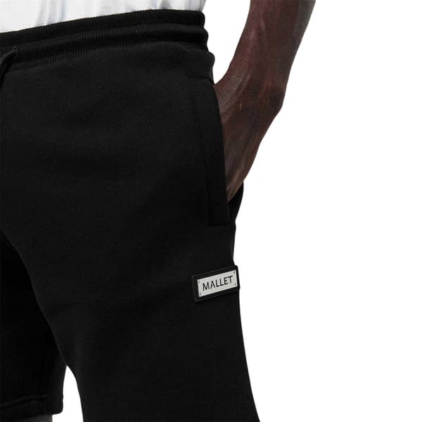 Mallet Mens Jersey Joggers