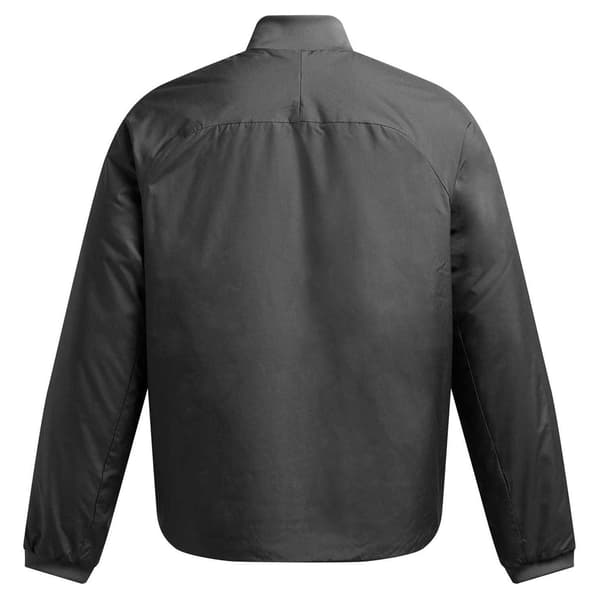 Under Armour Herr Unstoppable Bomberjacka