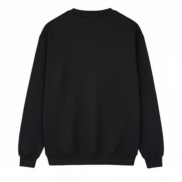 Blue Beetle Mens Glowing Beetle Sweatshirt