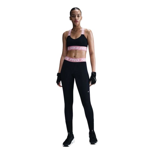 Nike naisten Pro-leggingsit