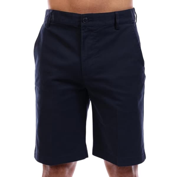 Diesel Shorts til mænd