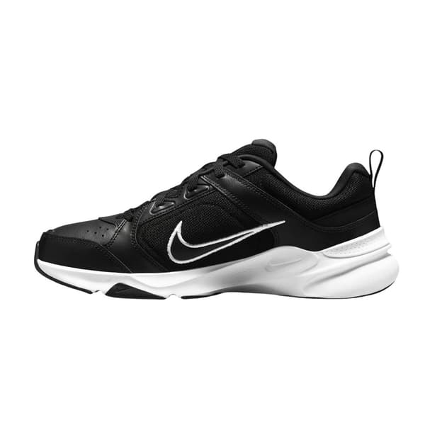 Nike Mens Defy All Day Trainers