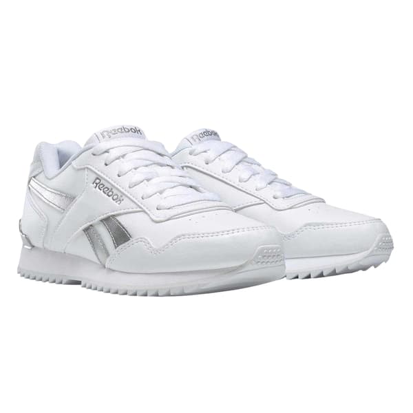 Reebok naisten Royal Glide Flat -lenkkarit
