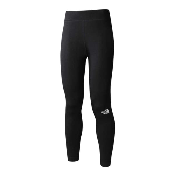 The North Face Dam Interlock Leggings