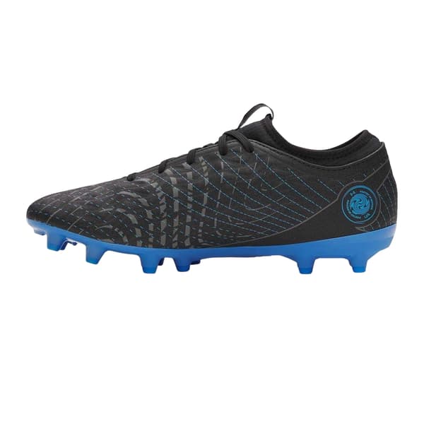 Under Armour Herr Magnetico Select 5 Fotbollsskor för fast underlag