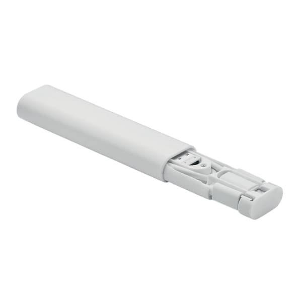 MidOcean Supable 9-i-1 USB-uttag