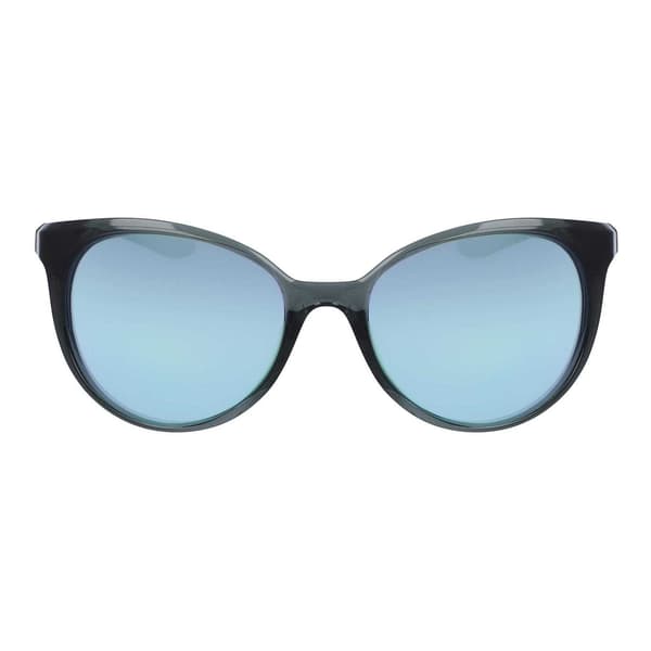 Nike Dam/Dam Essence Oval Solglasögon