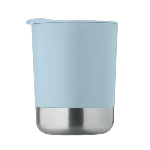 MidOcean Beaker Enkelvägg 300ml Mugg