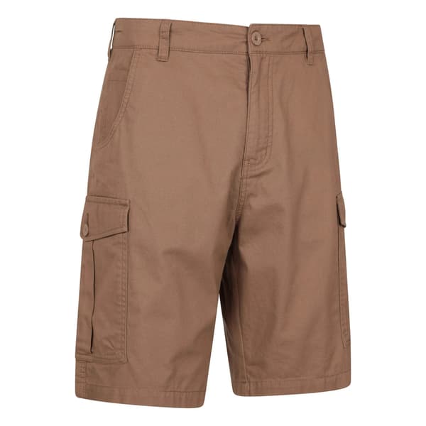 Mountain Warehouse Lakeside Cargo Shorts för män