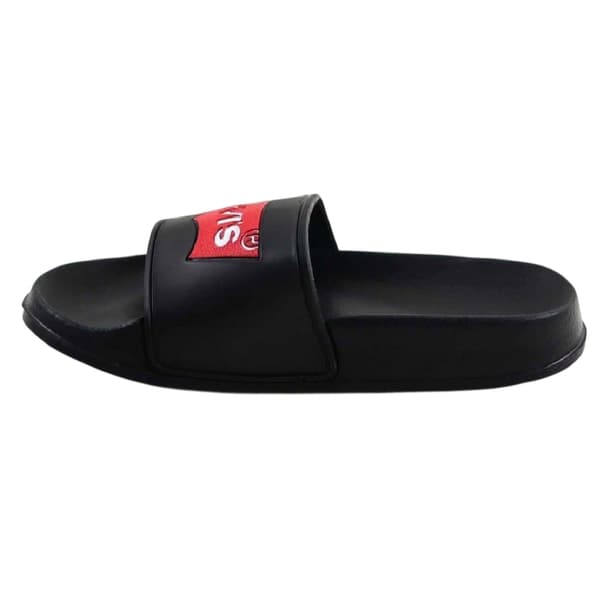 Levis Boys Batwing Logo -sandaalit