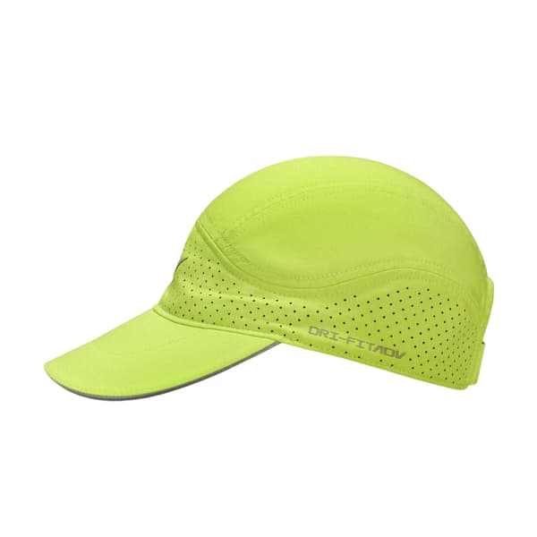 Nike Herr Adv Fly Basebollkeps